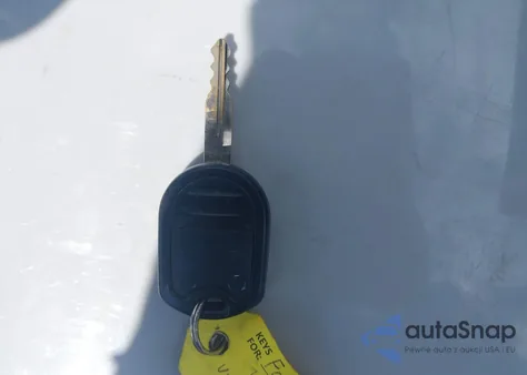 2014 Ford F-150 Platinum z USA, uszkodzony, nr VIN 1FTFW1ET5EFA65786